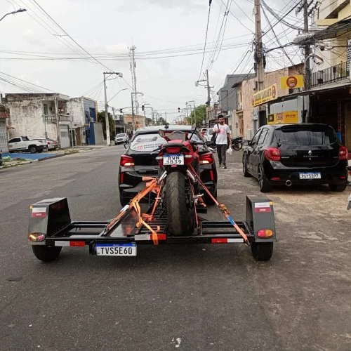 Imagem 6